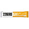 226ers - Vegan Sport Gummy Bar + BCAA's